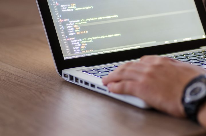About MindCache